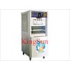 may lam kem ks-f7376 hinh 1